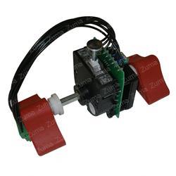 AL115307