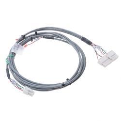Picture of Cable Assembly