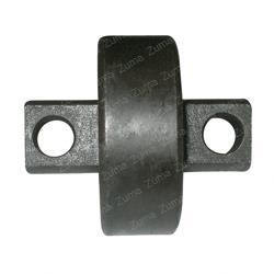 59120-30T11