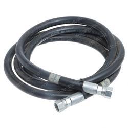 Picture of Hose M1-a to Manifold Gs90