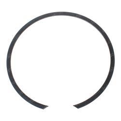 Picture of Ring-Snap