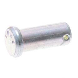Picture of Clevis Pin