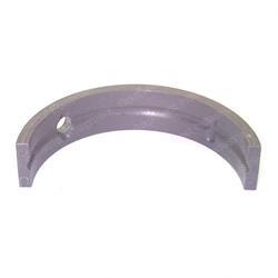  800050045 BUSHING - MAST SUPPORT