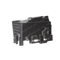 Picture of Battery Tray