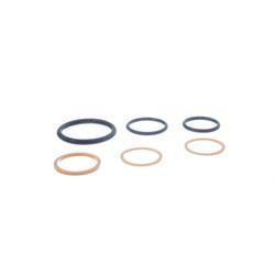 Picture of Seal Kit