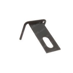 Picture of Protector-Hose Pulley