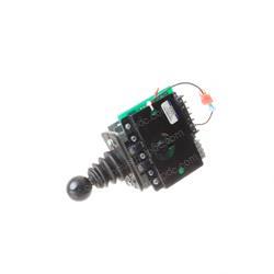 Picture of Controller - Joystick
