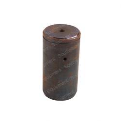 PARTSLIFT AA1012981 PIN