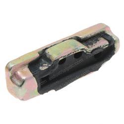 Picture of Pin - Bucket Tooth