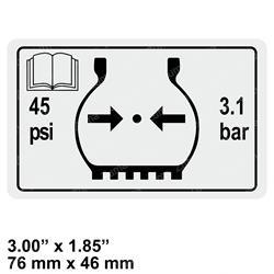 127298