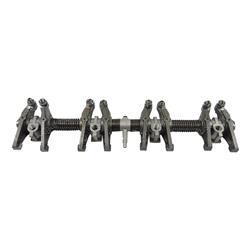 CATERPILLAR/TOWMOTOR CT358147 ROCKER SHAFT