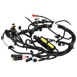 Picture of Wire Harness Eng Lpg - Engine