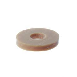 Picture of Washer  Flat  0.31b 0.88d .12