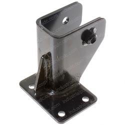 Picture of Bracket Assembly-Eng Mtg-Lh