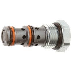 Picture of Valve-Check