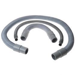 Picture of Hose Assy Kit Modif [discvac]