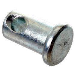 Picture of Pin Clevis 5/16 X1