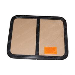 Picture of Sliding Rh Cab Window (bc)