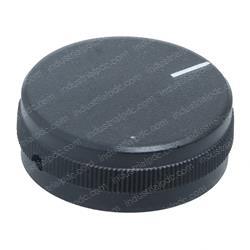 Picture of Knob Potentiometer Kit