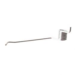 Picture of Spring Squeegee Pushing