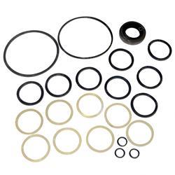 Picture of Seal-Kit-Major