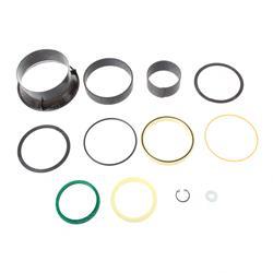 Picture of Kit Packing Lift Cylinder