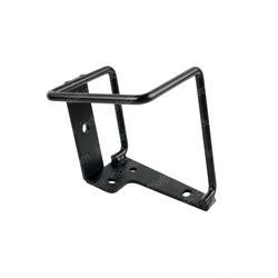 Picture of Bracket - Headlamp Rh