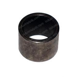 Picture of Spacer