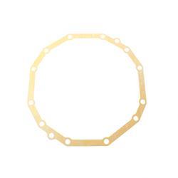 Picture of Diff Carrier Gasket
