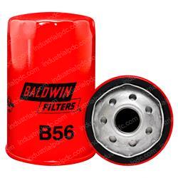 Picture of Filter - Transmission