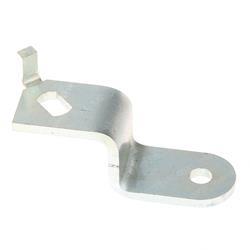 Picture of Arm Valve - Water