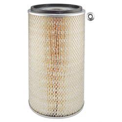 Picture of Filter - Air