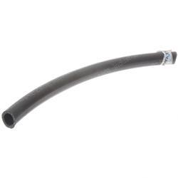 Picture of Low Pressure Hose