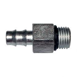 Picture of Fitting - Barbec