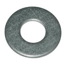  800050225 WASHER - 10.5MMX20.6MMX1.6MM