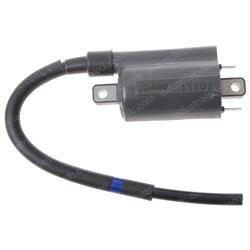 Picture of Coil -  Ignition