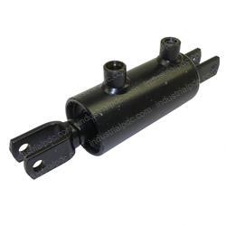 Picture of Cylinder - Hydraulic Brake