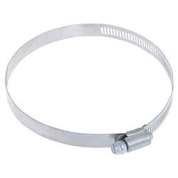 Picture of Hdwr - Hose Clamp 4.12-5