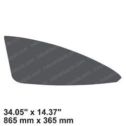 Picture of Decal - Adhesive