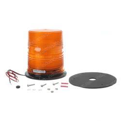 Picture of Strobe - Flash 6 in