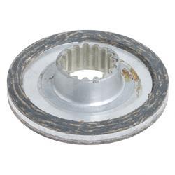 Picture of Disc-Brake