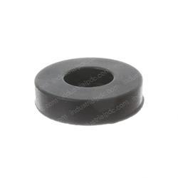 Picture of Nut