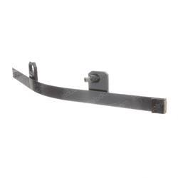 Picture of Frame - Weldment Left Hand