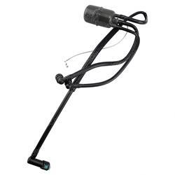 Picture of Filter - Fuel