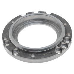 Picture of Retainer Wet Brake Lh