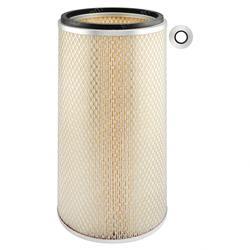 Picture of Filter - Air