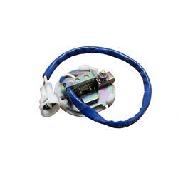 Picture of Switch - Seat