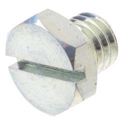 Picture of Plug