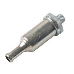 Picture of Filter - Fuel