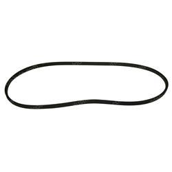 Picture of Belt - V